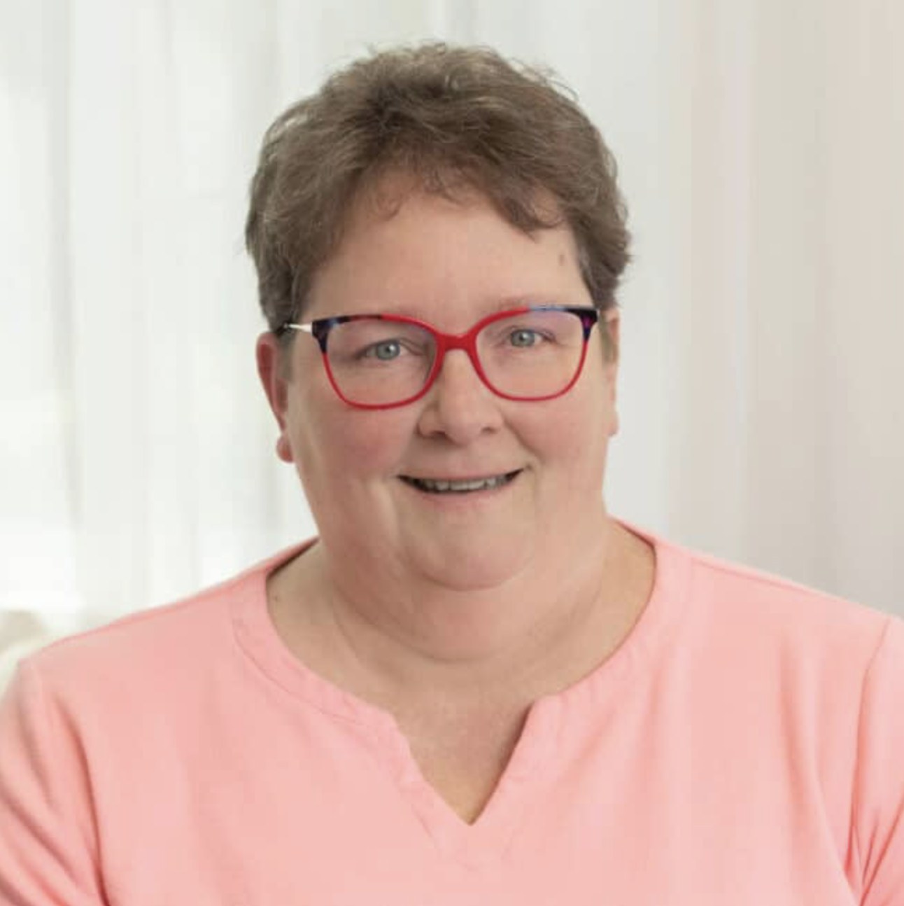 Anita